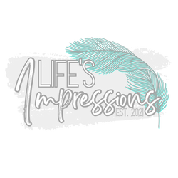 Entrepreneurial Mama logo