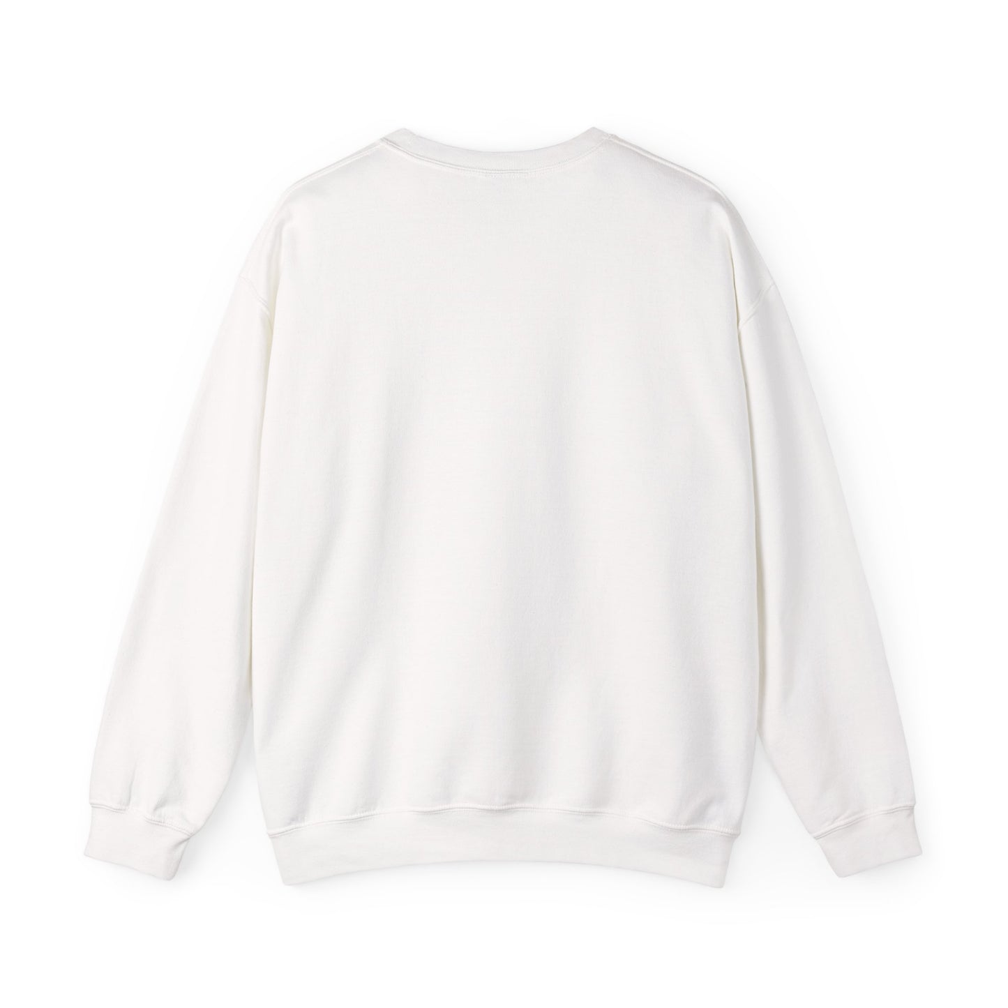 Protect Your Peace Sweatshirt – Inspirational Cozy Crewneck
