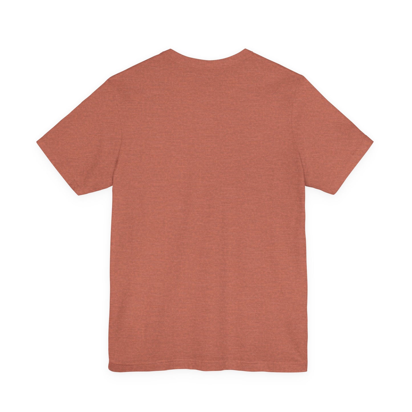 444 Still Held Tee — Spiritual Moon Anniversary T‑Shirt