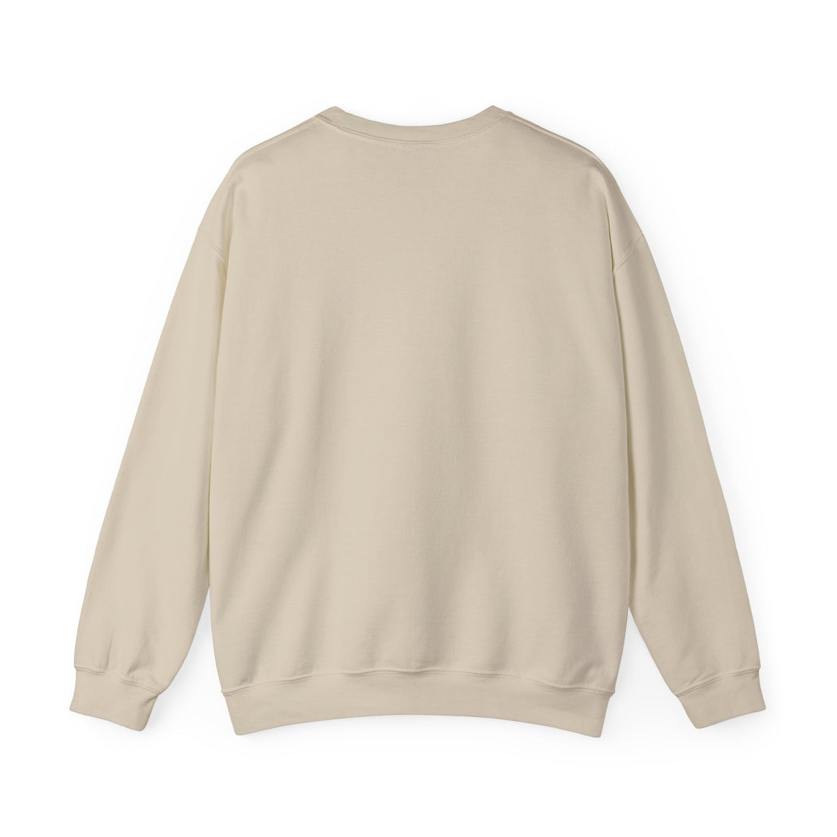Protect Your Peace Sweatshirt – Gildan Cozy Sweatshirt