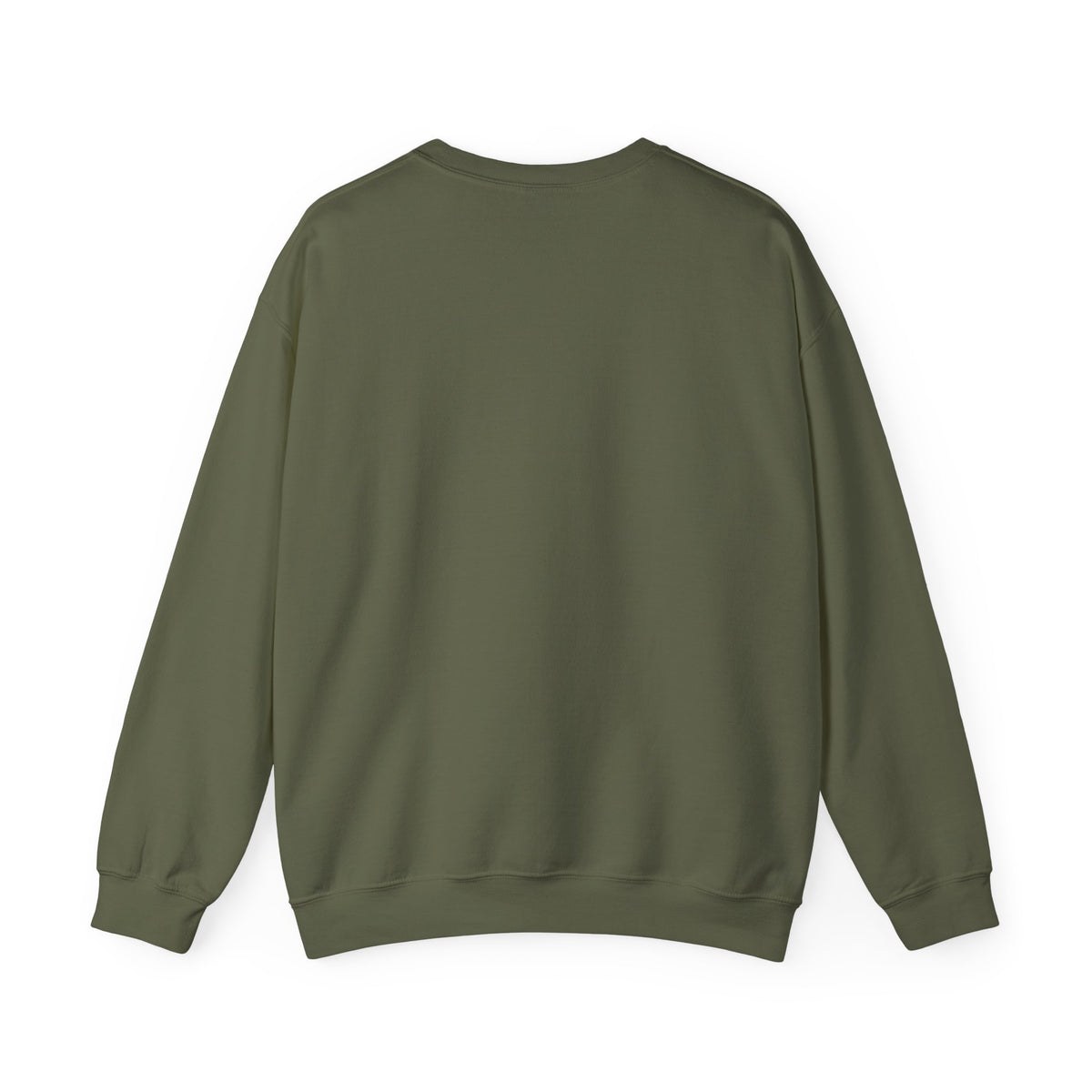 Protect Your Peace Sweatshirt – Gildan Cozy Sweatshirt