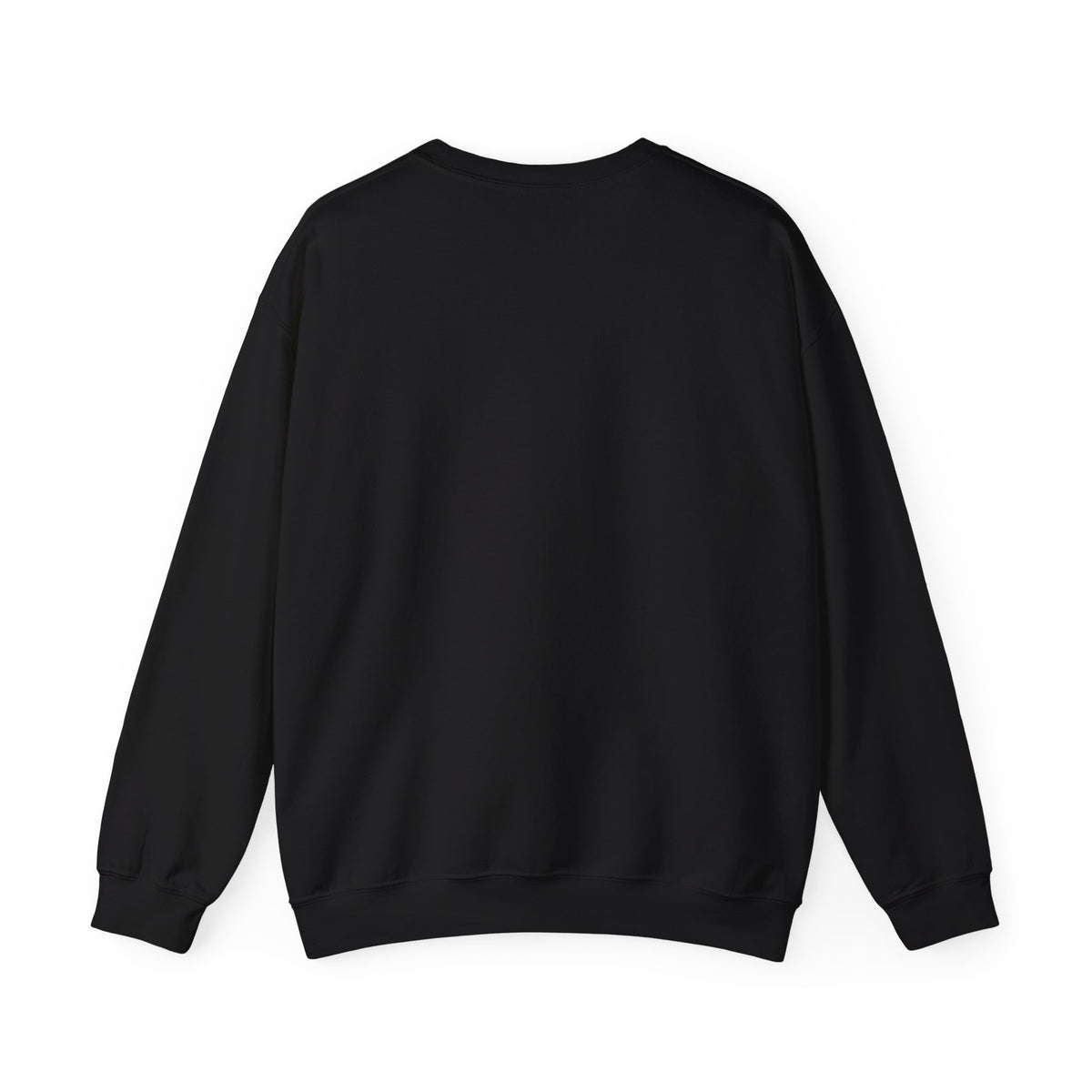 My Hustle Looks Different - Gildan Sweatshirt