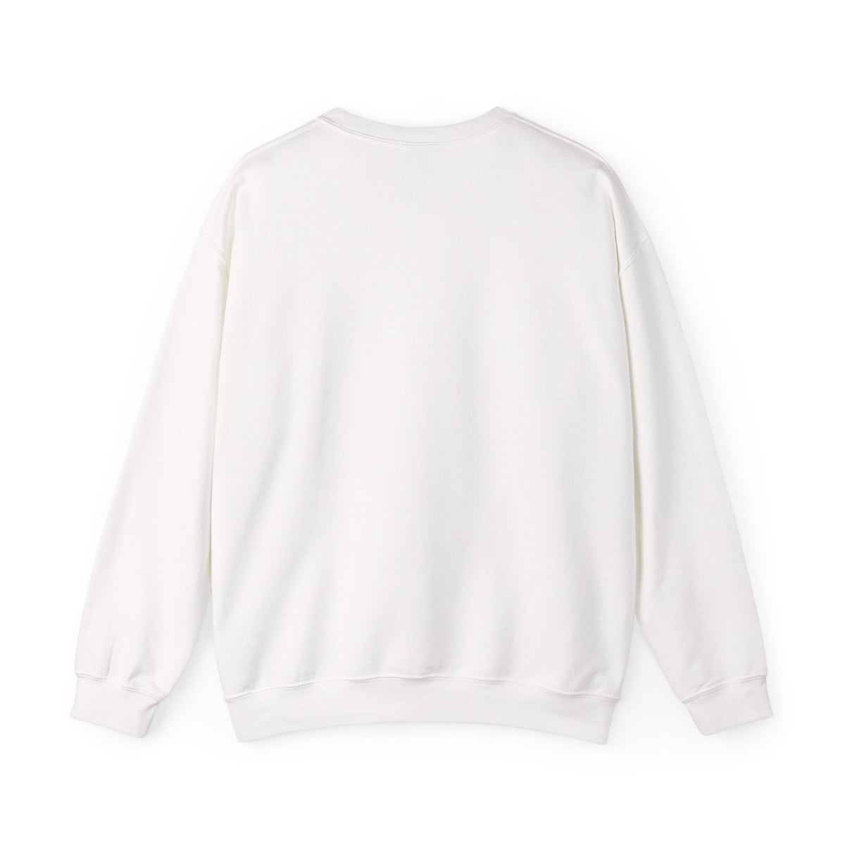 Protect Your Peace Sweatshirt – Gildan Cozy Sweatshirt